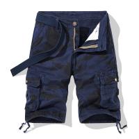 cms/erpbt/backend/web/uploads/erp/collection/images/Men Clothes/CQCG/EN0131832/img_b/EN0131832_img_b_5